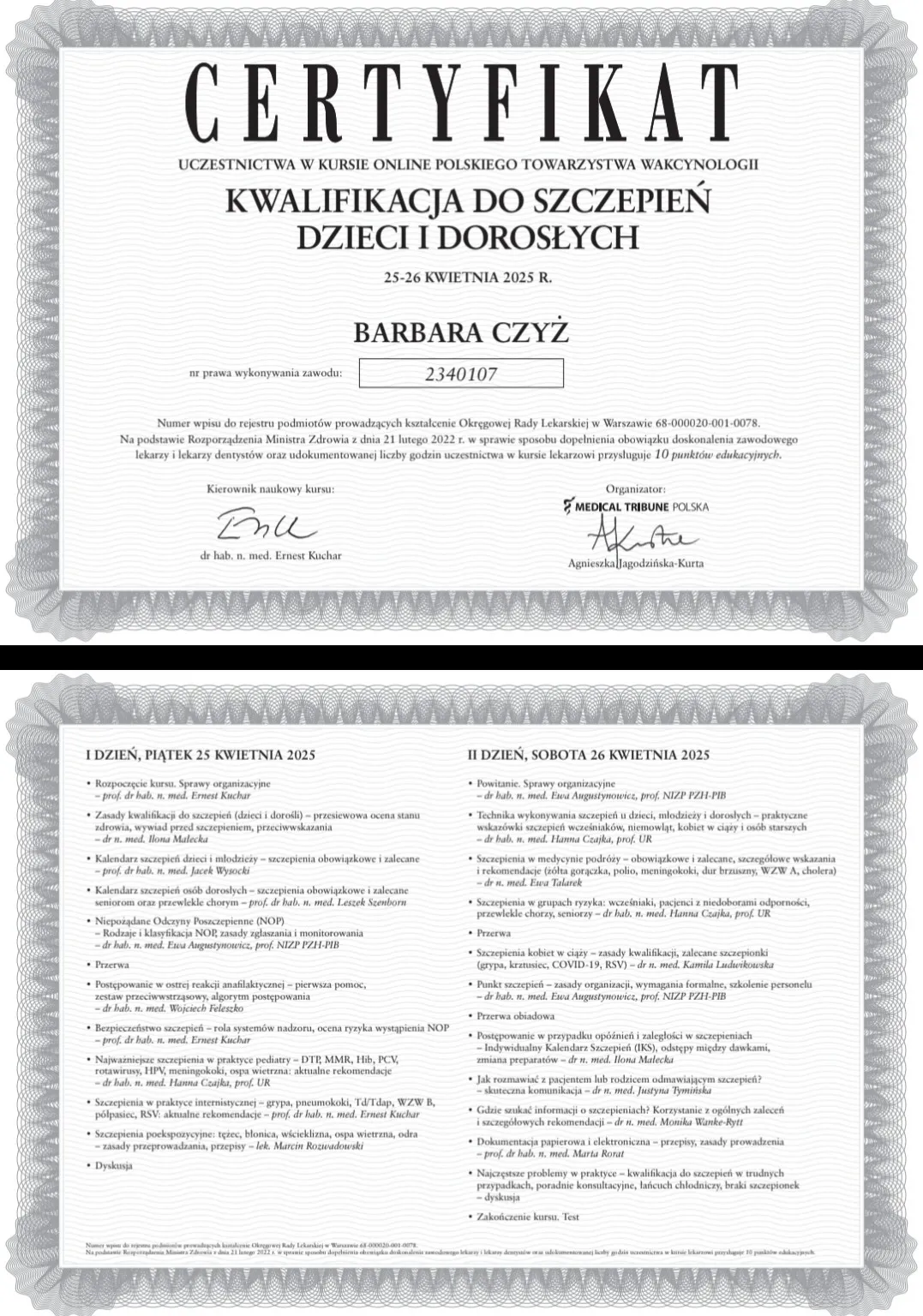 Certyfikat dyplom_certyfikat1.jpg