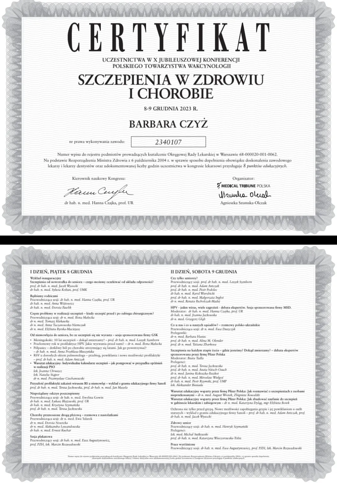 Certyfikat dyplom_certyfikat2.jpg