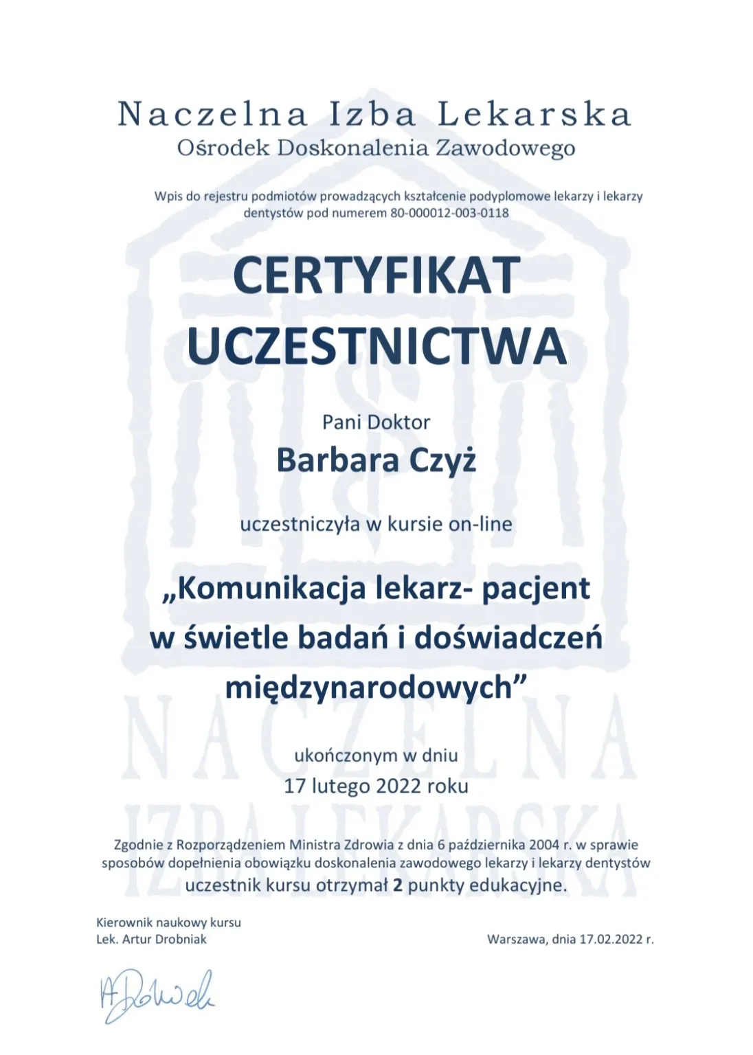 Certyfikat dyplom_certyfikat3.jpg