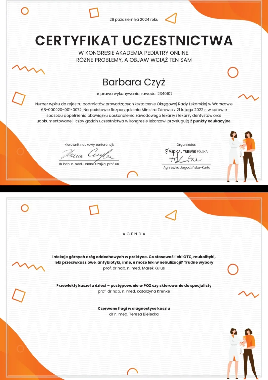 Certyfikat dyplom_certyfikat4.jpg