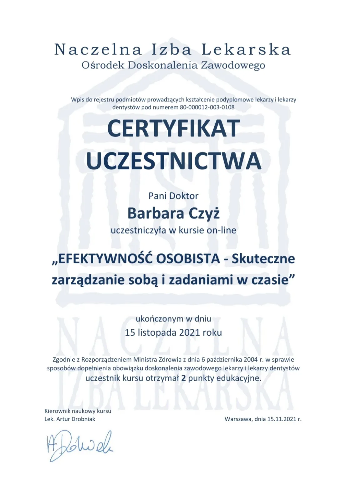 Certyfikat dyplom_certyfikat5.jpg