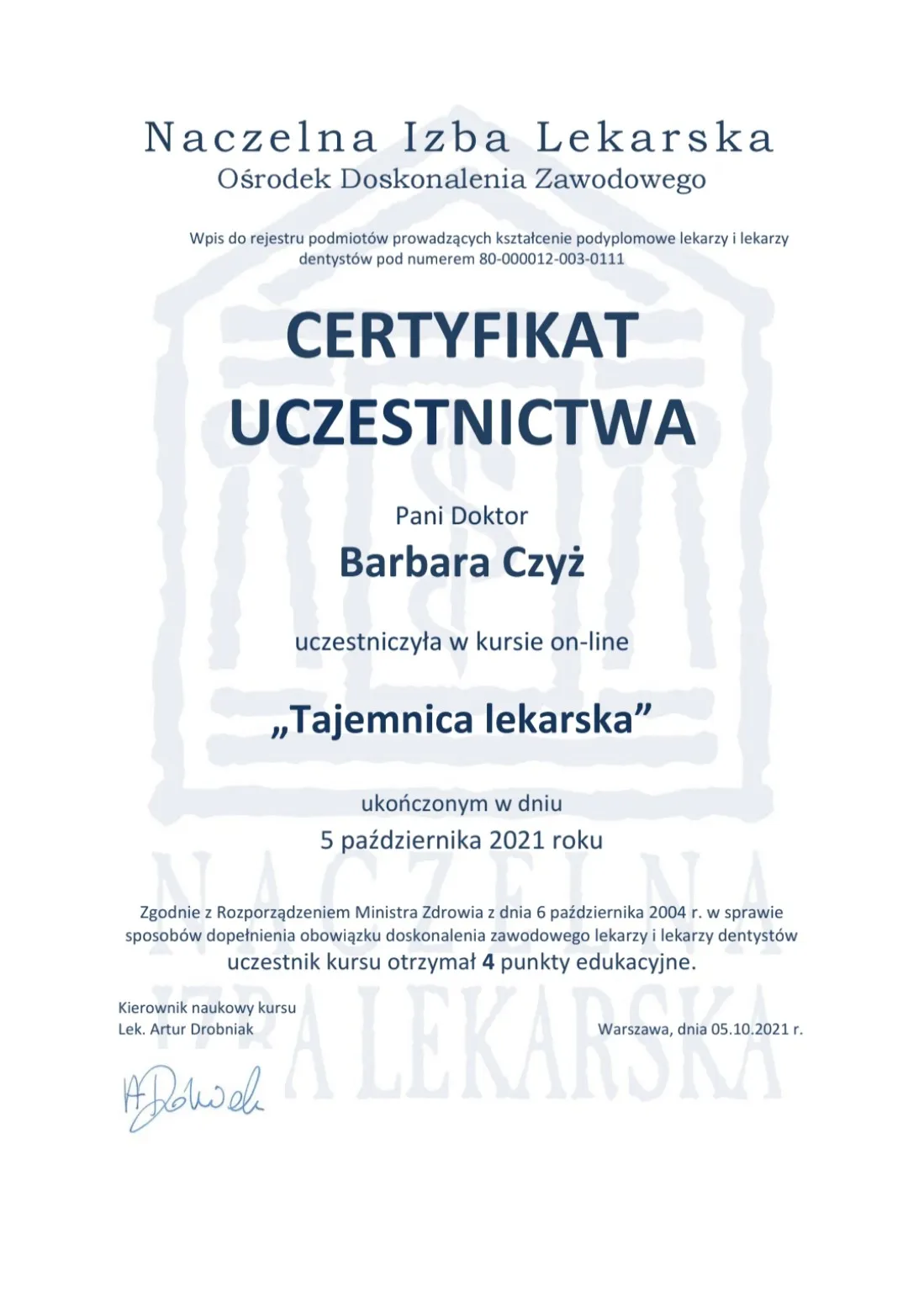 Certyfikat dyplom_certyfikat6.jpg