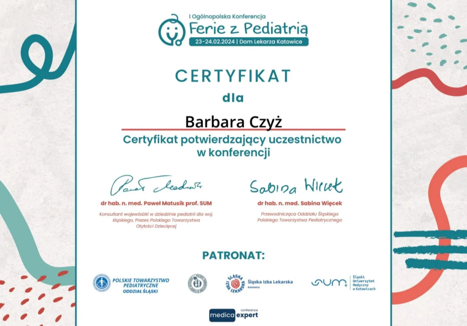 Certyfikat dyplom_certyfikat7.jpg