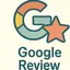 Google Review