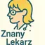 Znany Lekarz
